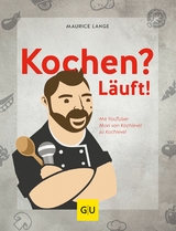 Kochen? Läuft! - Maurice Lange