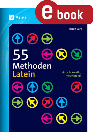 55 Methoden Latein
