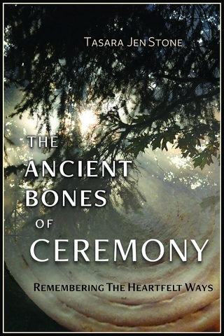The Ancient Bones of Ceremony