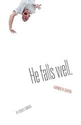 He Falls Well. - Folwell Dunbar