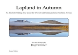 Lapland in Autumn - J&ouml;rg Hemmer