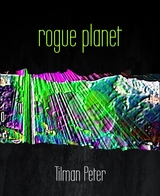 PLANET:SCHOCK - Tilman Peter