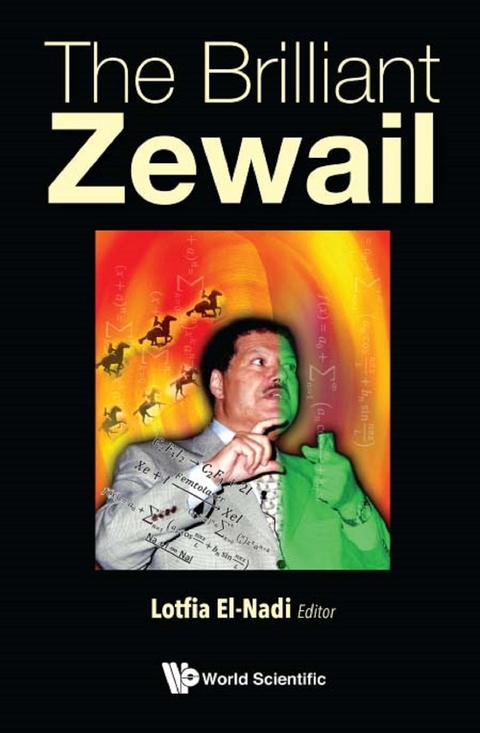 BRILLIANT ZEWAIL, THE - 