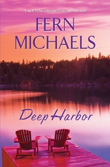Deep Harbor - Fern Michaels