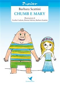 Chumb e Mary