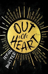 Out of Heart - Irfan Master