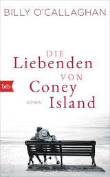 Die Liebenden von Coney Island - Billy O'Callaghan