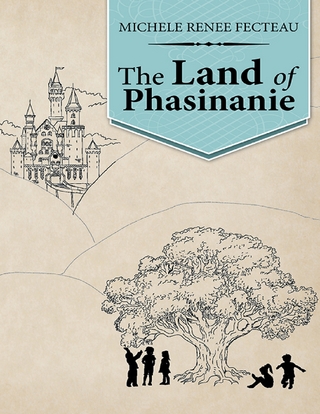 Land of Phasinanie
