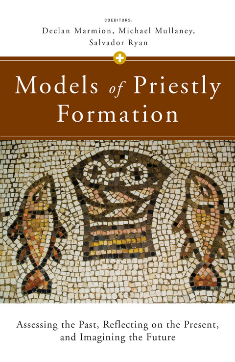 Models of Priestly Formation - 