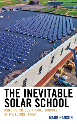Inevitable Solar School