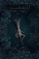 Randomness - Benjamin Charles