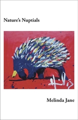 Nature's Nuptials - Melinda Jane