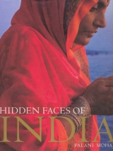 Hidden Faces of India - Mohan, Palani