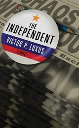 The Independent - Victor P. Luxus