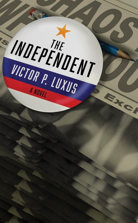 The Independent - Victor P. Luxus