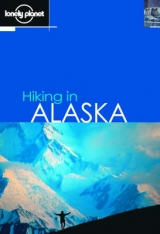 Hiking in Alaska - DuFresne, Jim