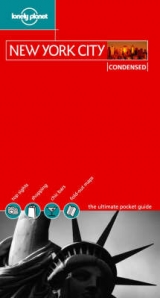 New York City - Valent, Dani