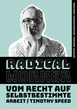 Radical Worker