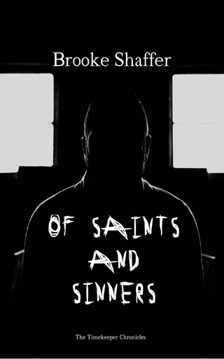 Of Saints and Sinners