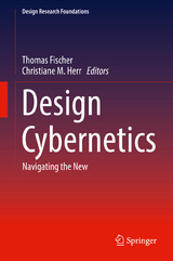 Design Cybernetics - 