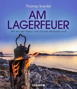 Am Lagerfeuer - Thomas Svardal