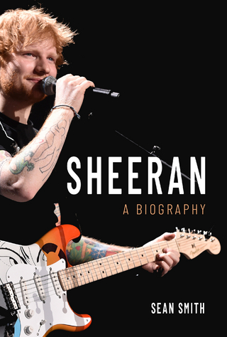 Sheeran