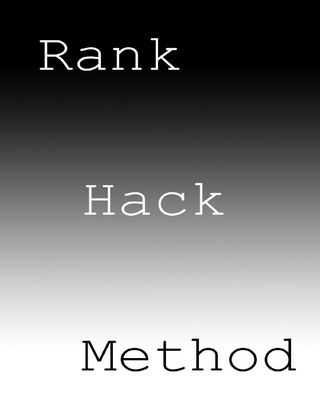 Rank Hack Method