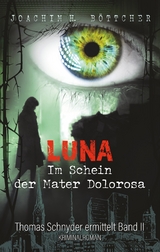 Luna - Joachim H. B&ouml;ttcher