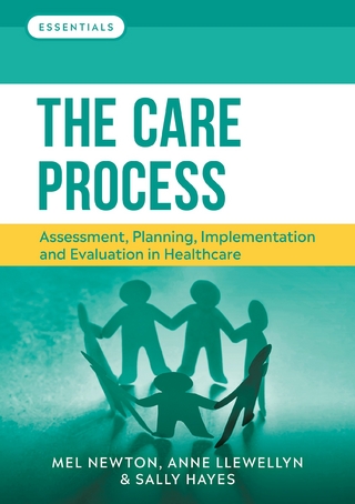 The Care Process