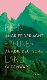 Kein sch&ouml;ner Land - 