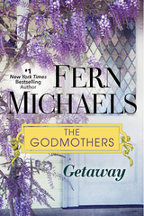 Getaway - Fern Michaels