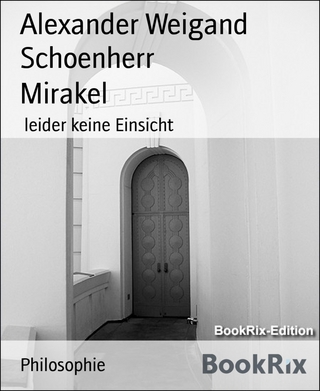 Mirakel