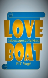 Loveboat - Pit Vogt