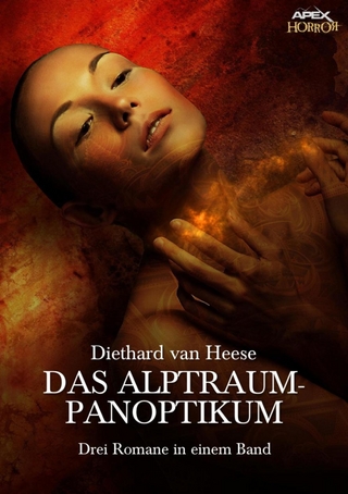DAS ALPTRAUM-PANOPTIKUM