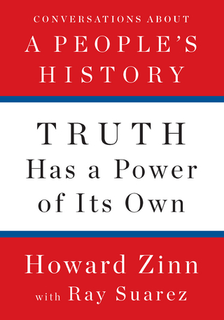 Truth Has a Power of Its Own