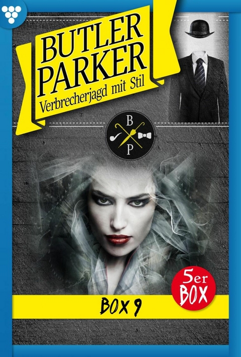 E-Book 41-45 - G&uuml;nter D&ouml;nges