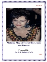 Short Breaks in Northern France - Rider, Nick