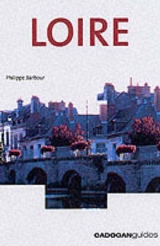 France - Barbour, Philippe