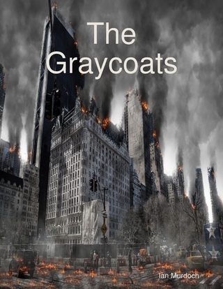 Graycoats