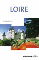 Loire - Barbour, Philippe