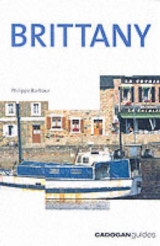 Brittany - Barbour, Philippe