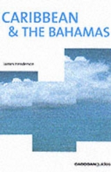 The Caribbean and the Bahamas - Henderson, James