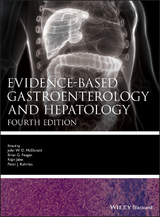 Evidence-based Gastroenterology and Hepatology - 