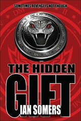 Hidden Gift -  Ian Somers