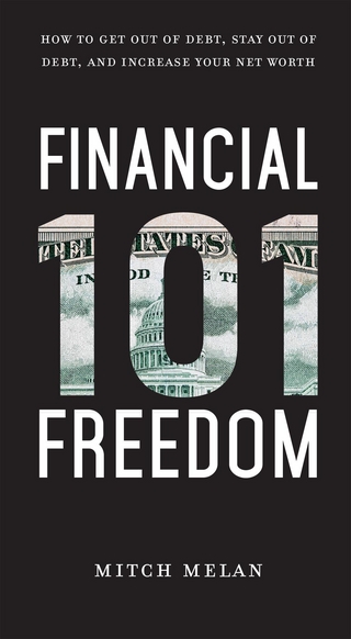 Financial Freedom 101