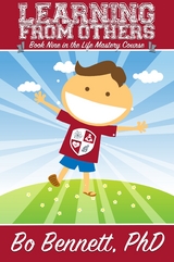 Learning from Others - Bo Bennett