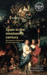 Spain in the nineteenth century - 
