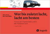 Wer bis zuletzt lacht, lacht am besten - Heinz Hinse, Karl&ndash;Horst M&ouml;hl