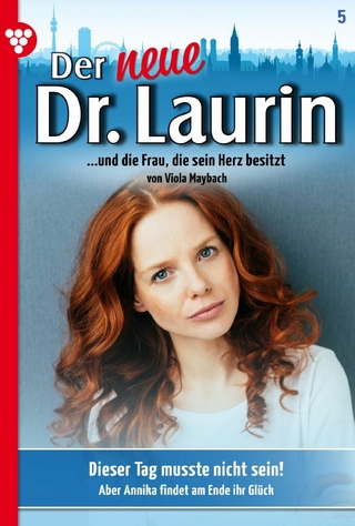 Dieser Tag musste nicht sein!