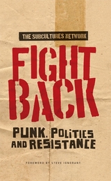 Fight back - 